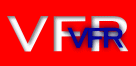 VFR
